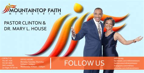 night | 315 views, 14 likes, 23 loves, 198 comments, 8 shares, Facebook Watch Videos from <strong>Mountaintop Faith Ministries</strong>: Wednesday Night Worship Live!. . Mountaintop faith ministries